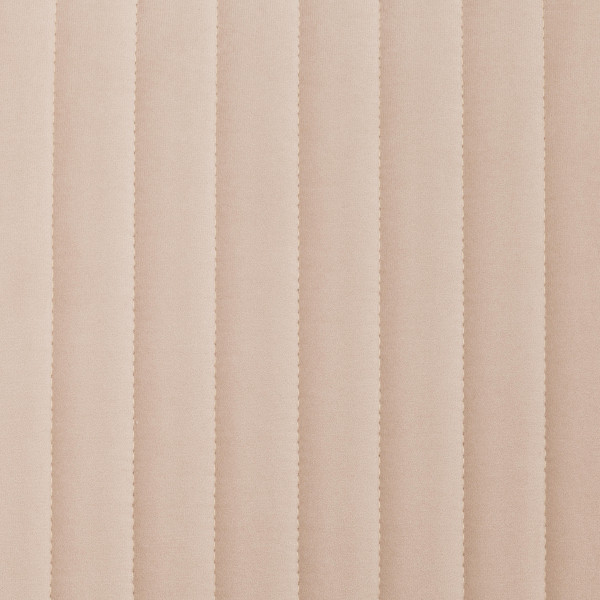 Стул обеденный Monte Carlo TREND, флок , бежевый/черный, 7, 49х51х93 см фото № 7