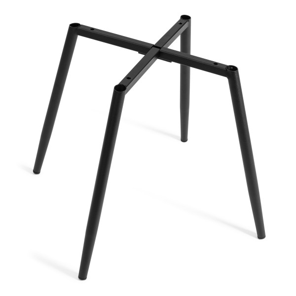 Стул обеденный Asti TREND, велюр, Blue (синий), 47х54х86 см фото № 12