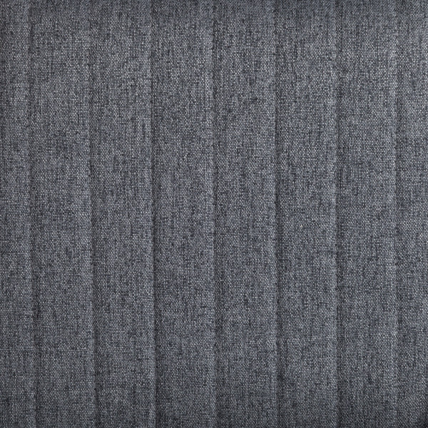 Кресло iWolf ткань, черный/серый фото № 12