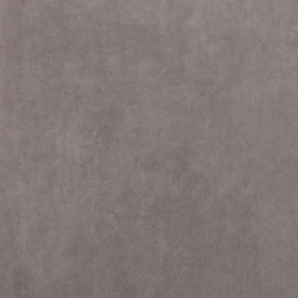 Стул обеденный La Rousse NEW, флок , серый/черный, 29, 45x55x93 см фото № 7