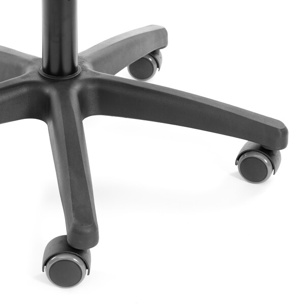 Кресло PARMA (22) велюр/ткань, серый, 29/TW-12 фото № 11