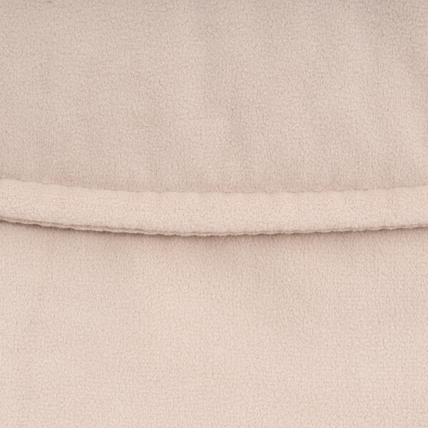 Кресло OREON metalBL велюр, бежевый, 7 фото № 11