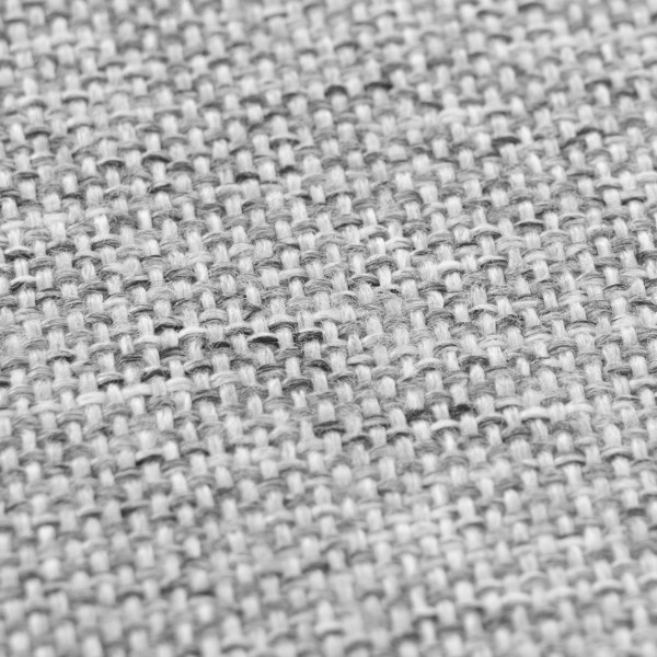 Пуф/стол Ergo/Эрго рогожка, серо-бежевый, 3M 16/2 фото № 7