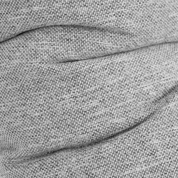 Диван Ergo/Эрго рогожка, серо-бежевый, 3M 16/2 фото № 11