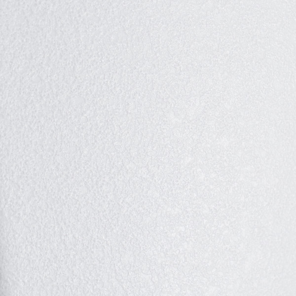 Стул ADORE (mod. XRB-1025) пластик, белый (white), 41 х 53 х 81,5 см фото № 12