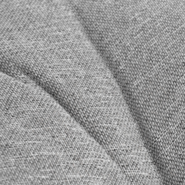 Диван MAMASAN/МАМАСАН 23/02 W /с подушкой/ 169х102х80 см, Cognac (коньяк), матрац 182х119 см, ткань серо-бежевая 3М 16/2 фото № 15