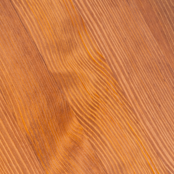 Стол Соната Люкс/ Sonata Lux table, 120х75х73 см массив сосны, антик/чёрный, 120х75х73 см фото № 5