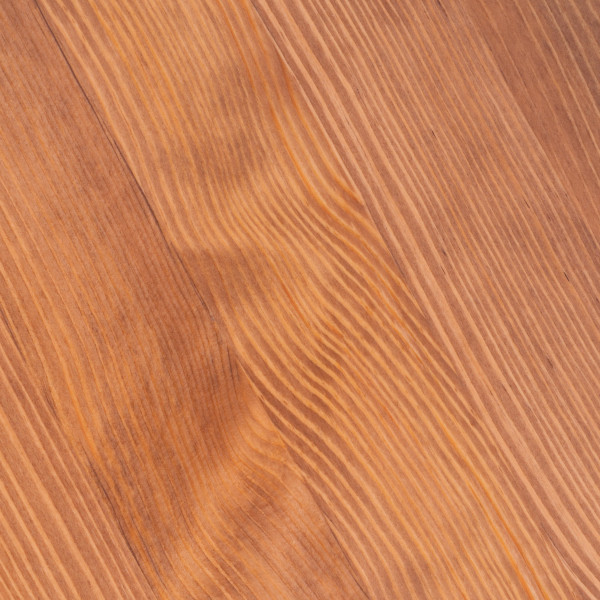 Стол Соната Люкс/ Sonata Lux table, 120х75х73 см массив сосны, антик/белый, 120х75х73 см фото № 6