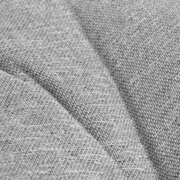 Матрац VIENNA/MILANO ткань, серо-бежевый, 3M 16/2 фото № 5