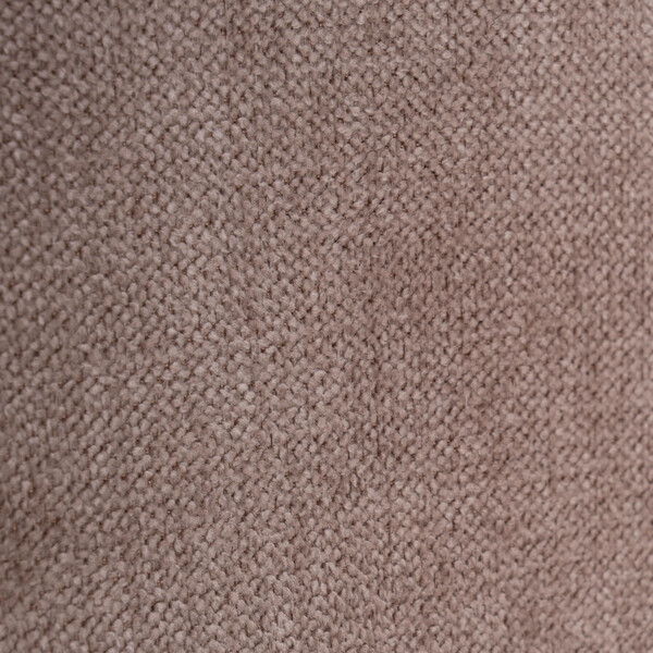 Кресло COMFORT Lux (22) metalBL ткань, светло-коричневый, KUB 03 фото № 13