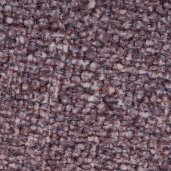 Пуф Charli Lux/Чарли Люкс велюр/букле, VT shape wood rose фото № 6