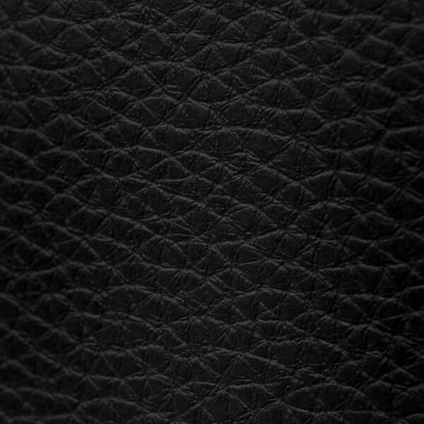 Диван Charli LUX/Чарли Люкс экокожа , Sharp Чёрный фото № 10