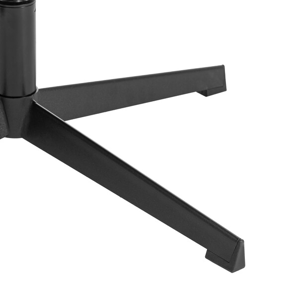 Кресло лаунж Cosmo велюр/букле, VT shape latte фото № 14