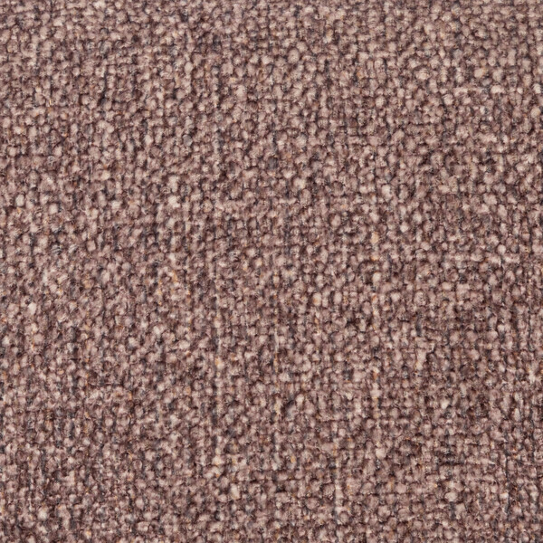 Кресло Lutz/Луц хром велюр/букле, VT shape wood rose фото № 11