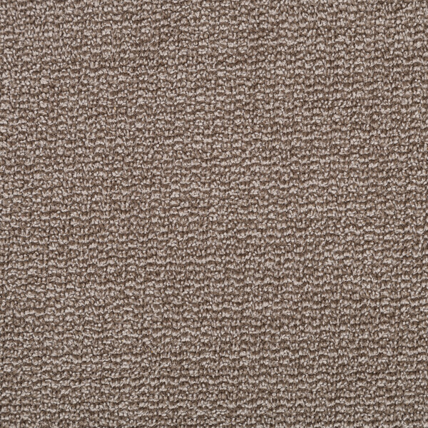 Пуф Relax/Релакс велюр/букле (HYP), бежевый фото № 6