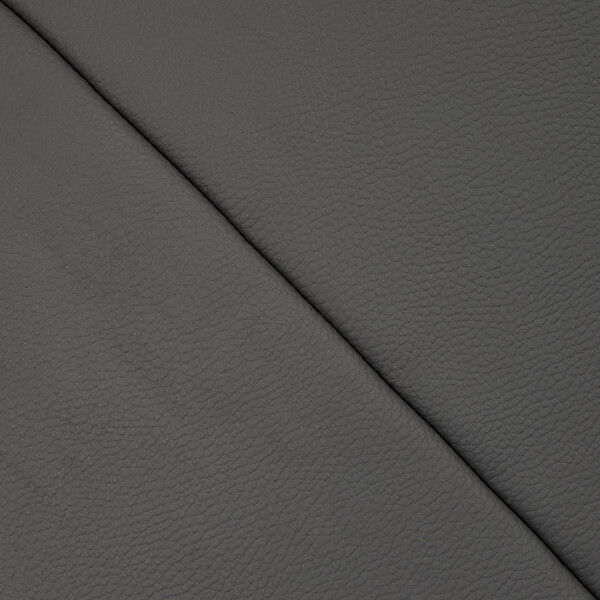 Кресло лаунж Cosmo экокожа, Sharp Графит фото № 13