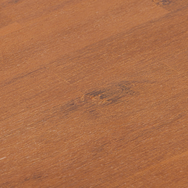 Комод Secret De Maison «City» (mod. CTY D01) (Коричневый дым) фото № 8