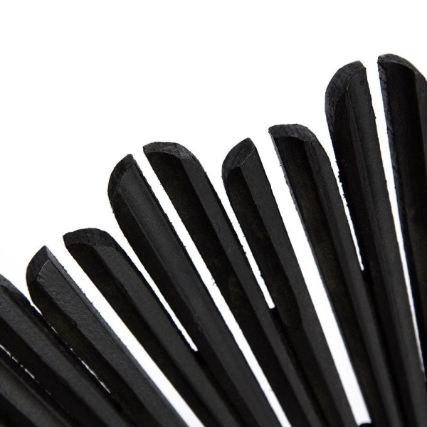 Зеркало Secret De Maison «Academy» (Чёрный) фото № 2