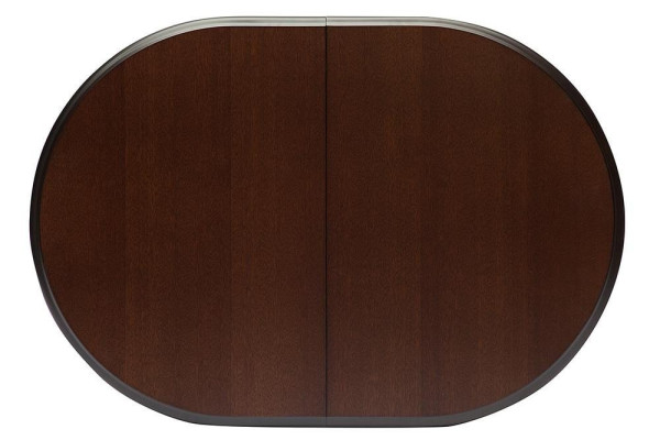 Стол обеденный раздвижной «Солерно» (Solerno) (Tobacco (тобакко) фото № 2