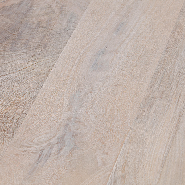 Стол обеденный Secret De Maison «Riviera» (mod. 2112) (Antique White/Whitewash) фото № 3