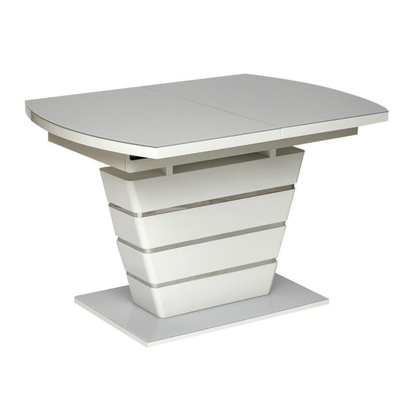 Стол раскладной «Schneider» (Шнайдер) (140/180 x 80 x 76см) фото № 6