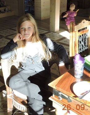 Стул обеденный «Бомбей» 1041/ NACH 101/ SAP-3417A (Bombay) (Натуральный) в Санкт-Петербурге фото покупателя №2