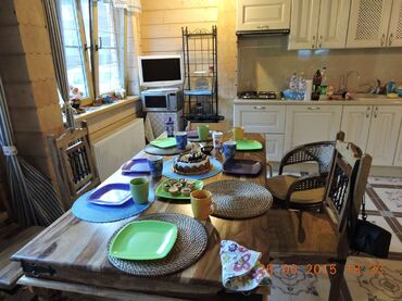 Стул обеденный «Бомбей» 1041/ NACH 101/ SAP-3417A (Bombay) (Натуральный) в Санкт-Петербурге фото покупателя №3